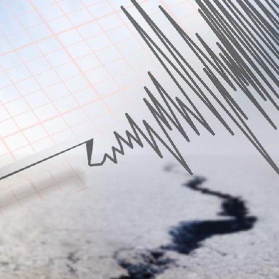 EARTHQUAKE - GENERIC - GRAPHIC.jpg